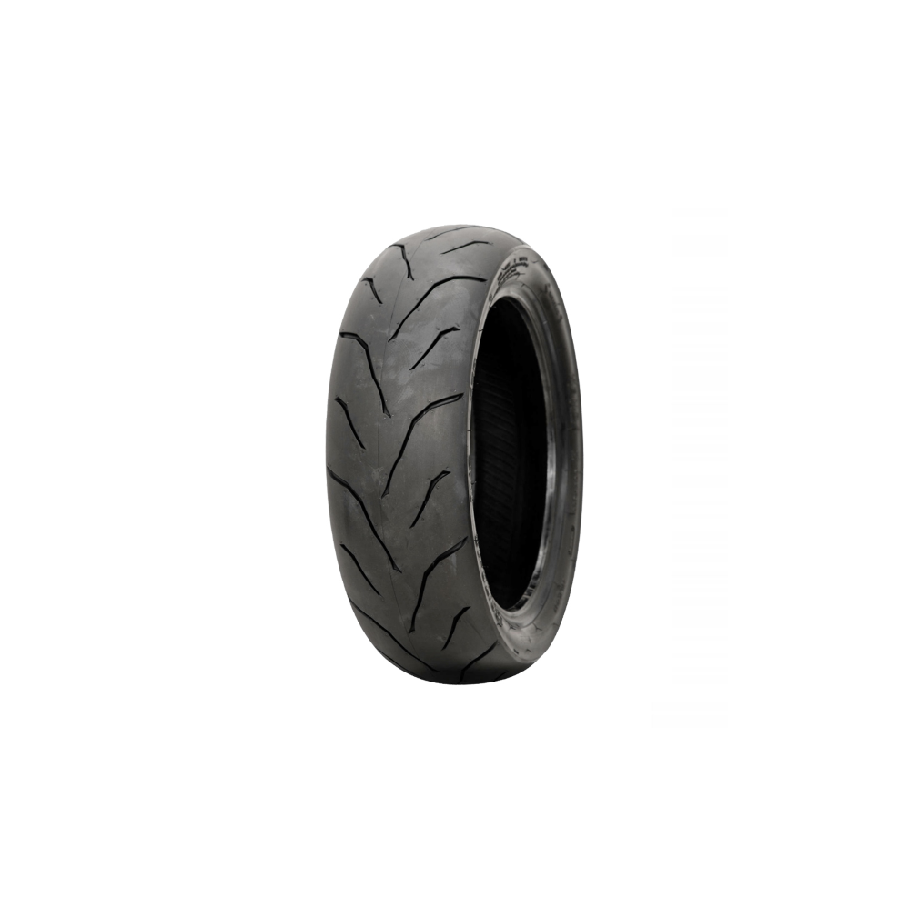 Pneumatico Kenda 3.50-10 56L K711