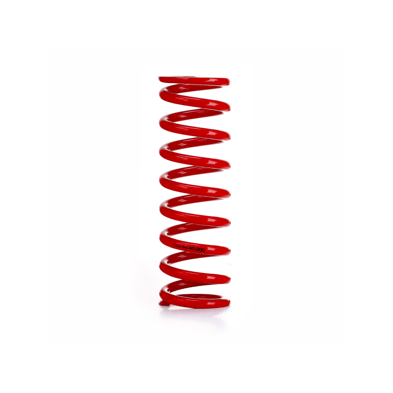Yss Off-Road Shock Spring 46A40S200A5-X Shock Absorber Springs YSS