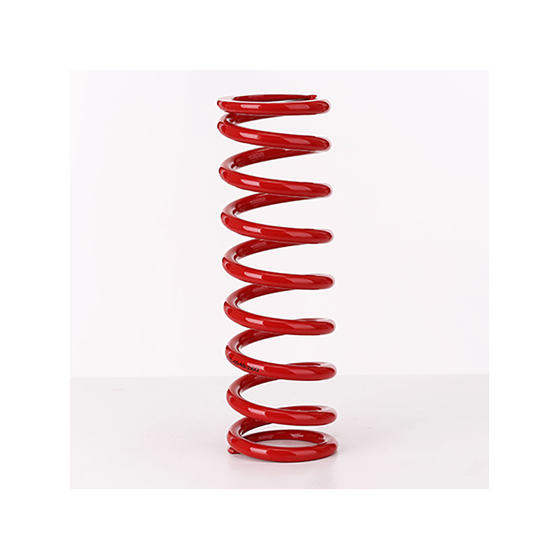 Yss Off-Road Shock Spring 60A48S260A5-X Shock Absorber Springs YSS