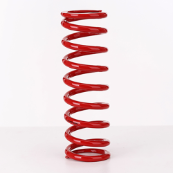 Yss Off-Road Shock Spring 60A48S260A5-X Shock Absorber Springs YSS