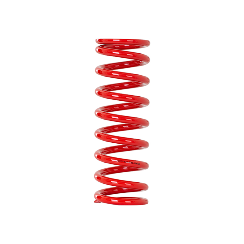 Yss Off-Road Shock Spring 63A58S260A5-X Shock Absorber Springs YSS