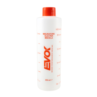 Misurino graduato Evok 250 ml Evok