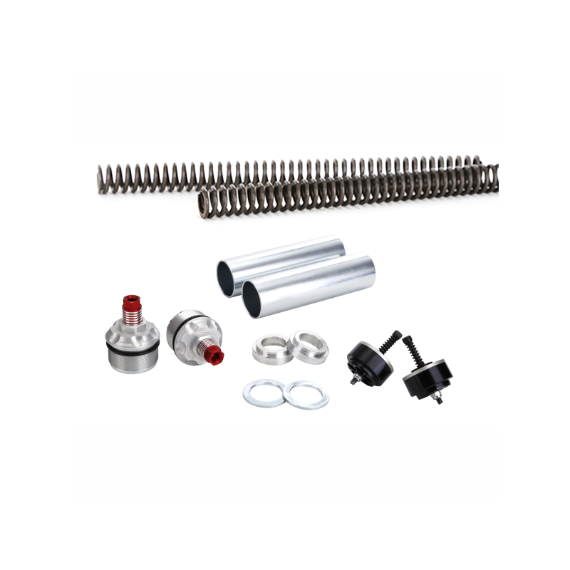 Kit de mise à niveau de fourche YSS Y-FCM37-KIT-01-013-X Kit de fourche YSS