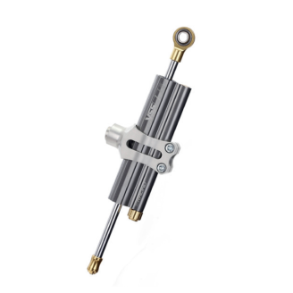 Yss Racing Steering Damper EG188-150C-02-R-X Steering YSS