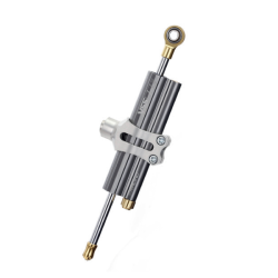 Amortisseur de direction YSS Racing EG188-150C-02-RX Amortisseurs de direction YSS