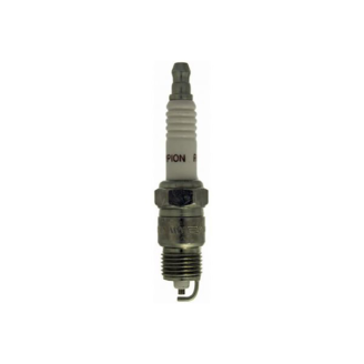 Spark Plugs | 