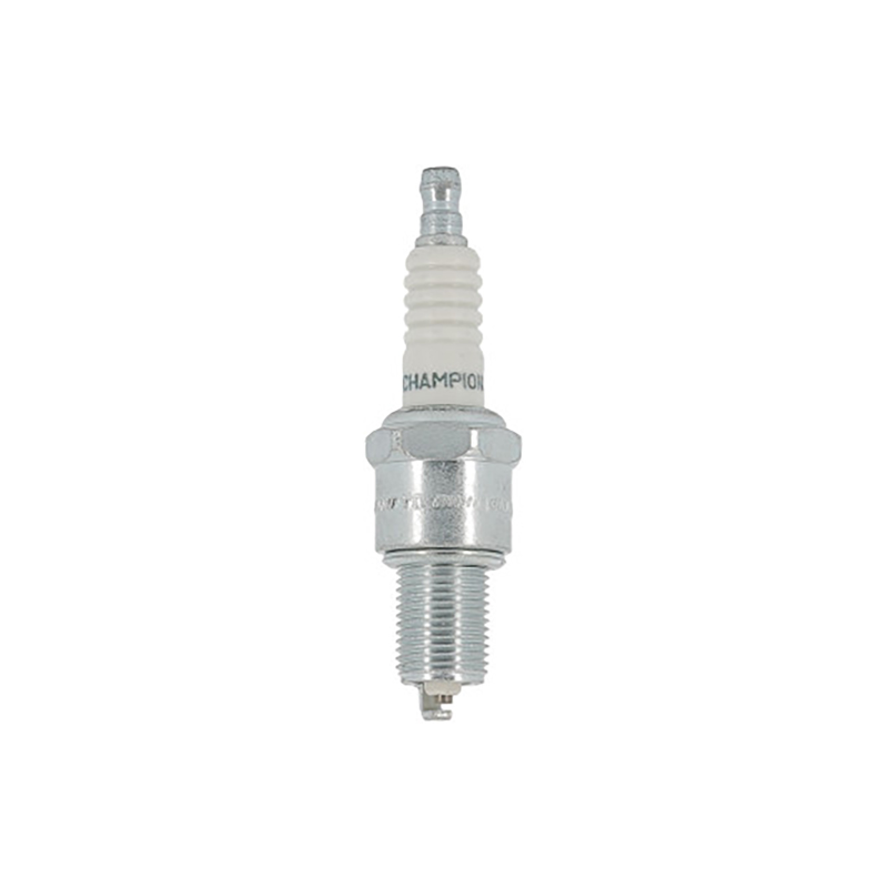 Champion Spark Plug OE008-RN7YCC Spark Plugs Champion