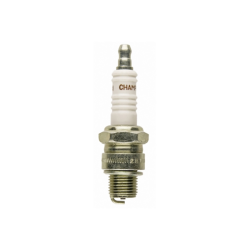 Champion Spark Plug QL77JC4 Spark Plugs Champion