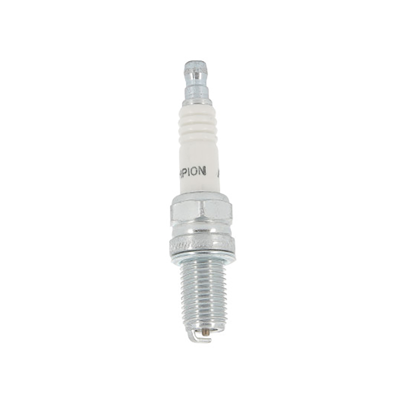 Champion Spark Plug OE112-A6GC Spark Plugs Champion