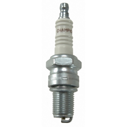Champion Spark Plug OE074-N5C Spark Plugs Champion
