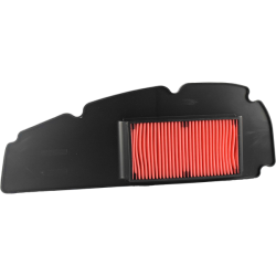 Champion Air Filter CAF2107 Air Filters Champion