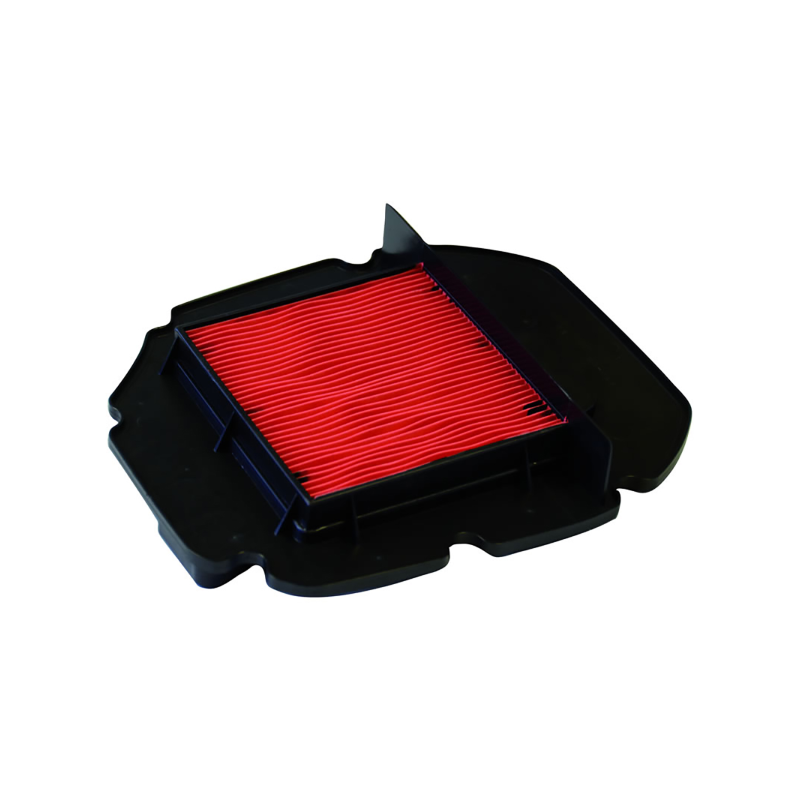 Filtro Aria Champion CAF0909 Luftfilter Champion