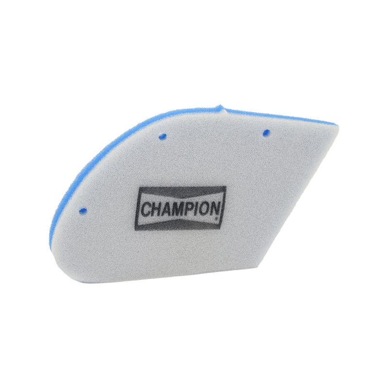Filtro Aria Champion CAF4009DS Filtri Aria Champion