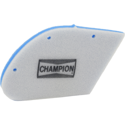 Filtro Aria Champion CAF4009DS Filtri Aria Champion