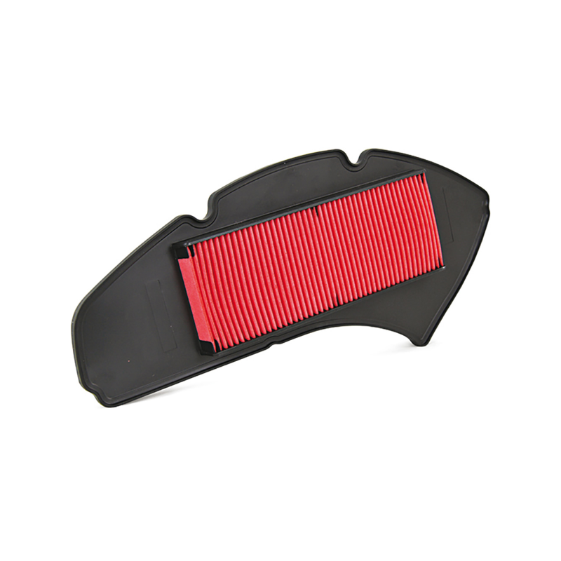 CHAMPION Filtro de aire CAF3111 Filtros de aire Champion