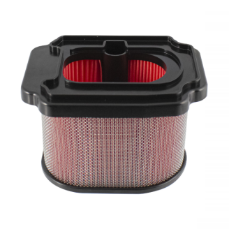 Filtro Aria Champion CAF3707