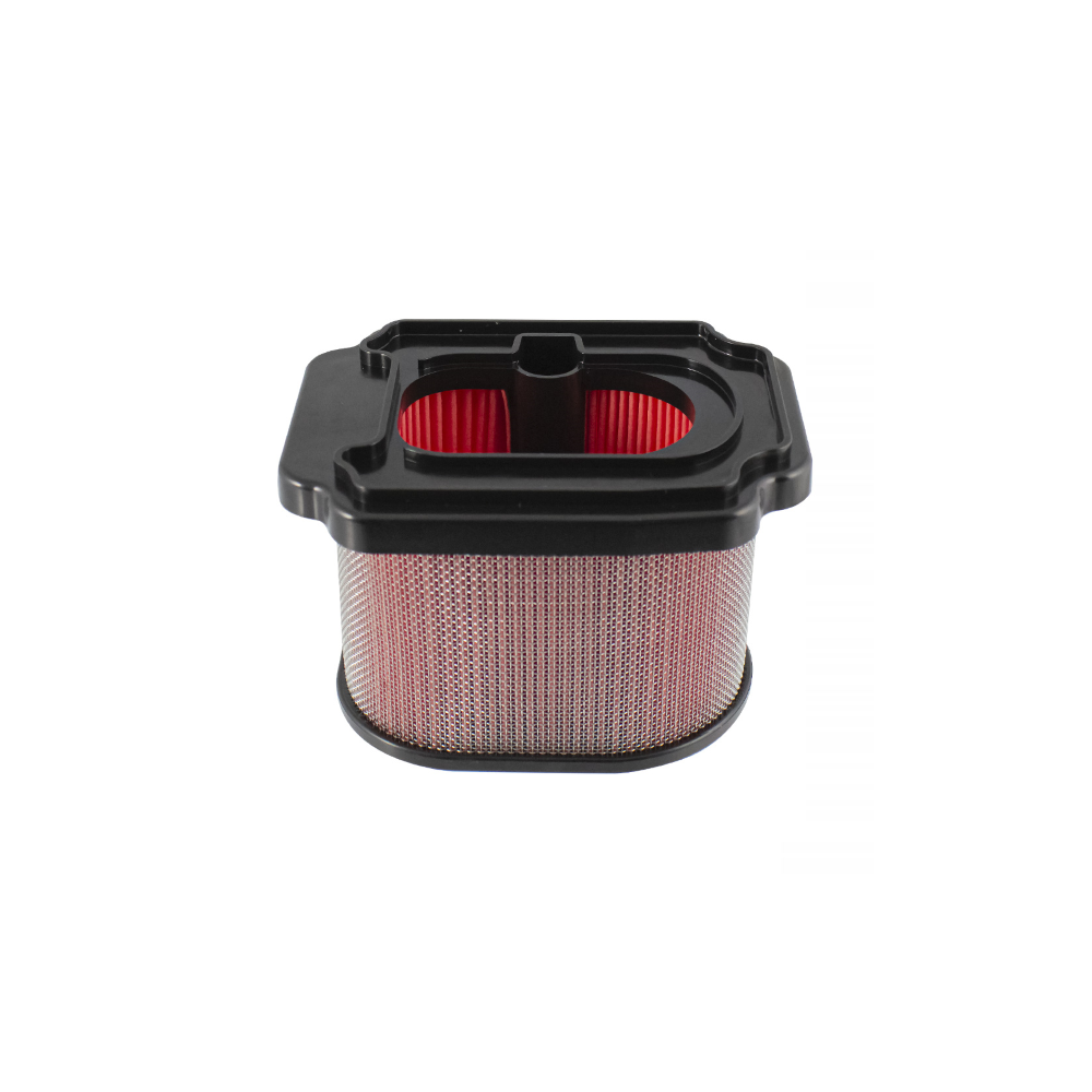 Filtro Aria Champion CAF3707