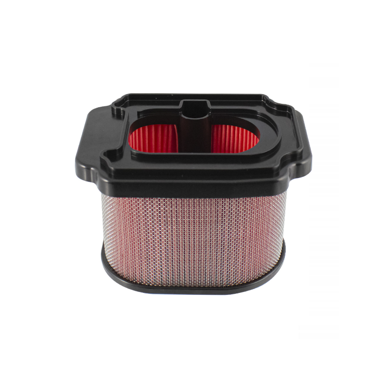 Filtro Aria Champion CAF3707 Filtri Aria Champion