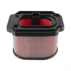 Filtro Aria Champion CAF3707