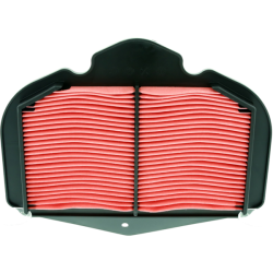 Champion Air Filter CAF3922 Air Filters Champion