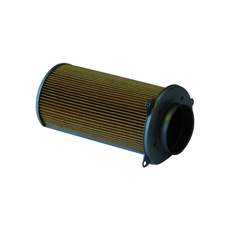 Champion Air Filter V310 Air Filters Champion