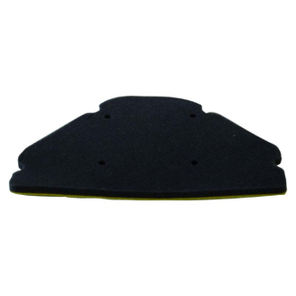 Todos los productos | 