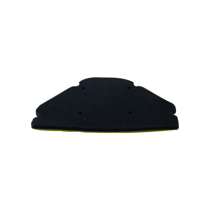 Champion Filtre à air J336 Filtres à air Champion