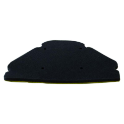 Champion Air Filter J336 Air Filters Champion