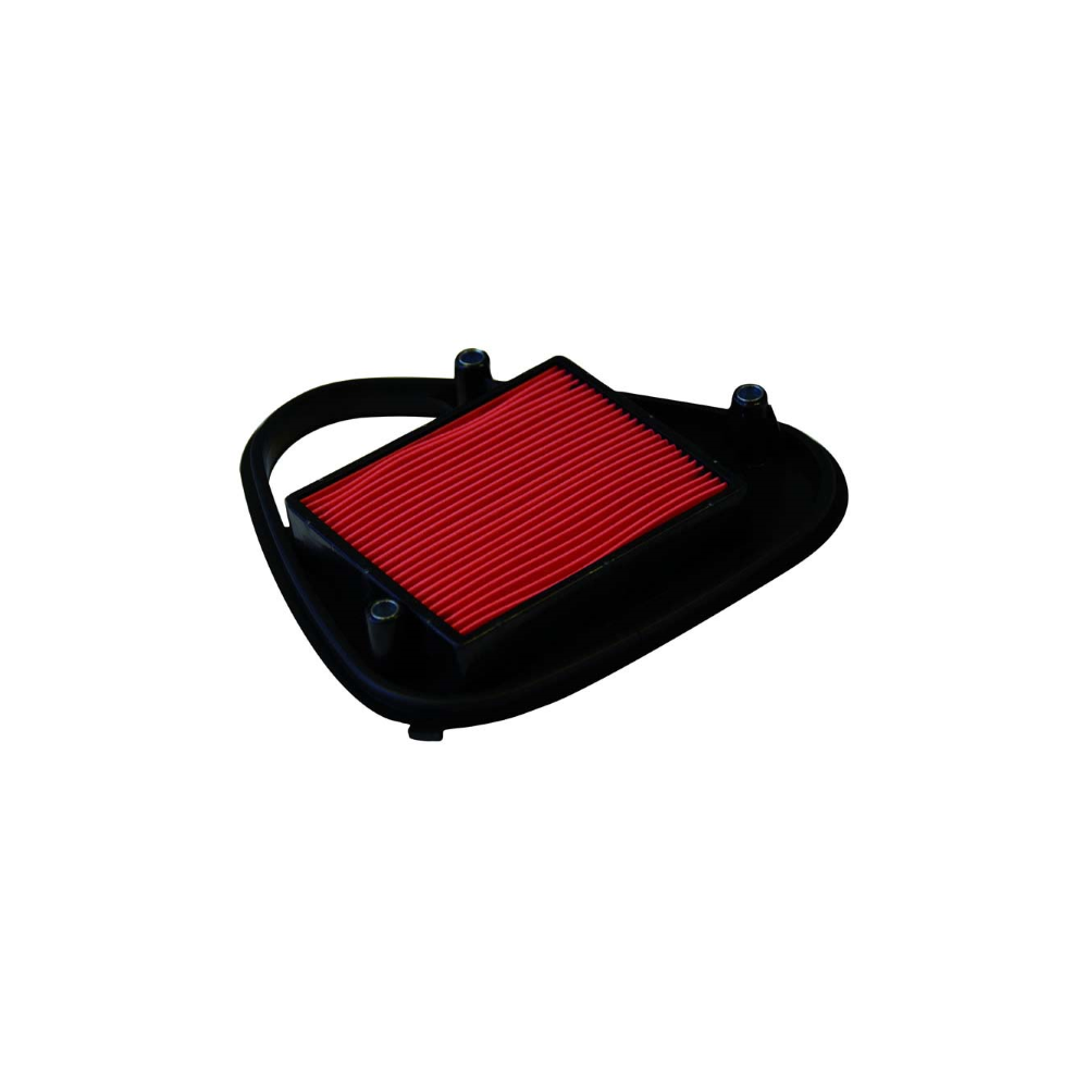Filtro Aria Champion J328