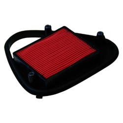 Filtro Aria Champion J328