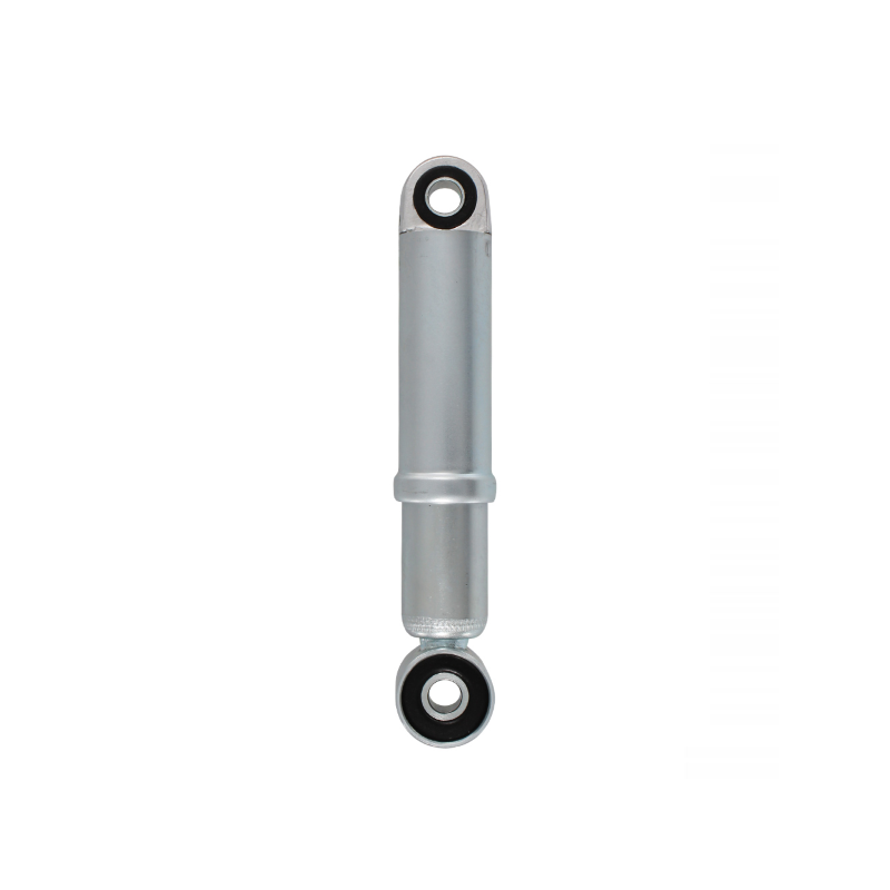 FORSA Amortisseur avant Piaggio Vespa 125-150ccGL Amortisseurs - Suspension Forsa