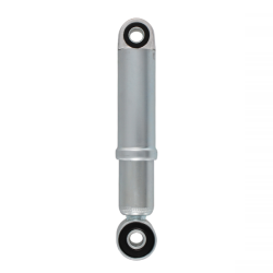 Amortiguador Delantero Forsa Piaggio Vespa 125-150cc/Gl Suspensiones Forsa