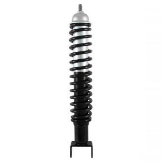 Forsa Rear Shock Absorber Piaggio Vespa 50-90-125cc Primavera/Px Suspensions Forsa