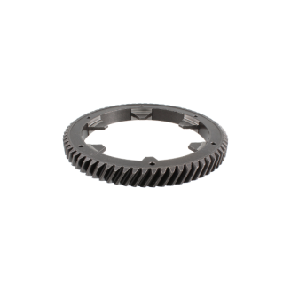 Corona Albero Primario Classic Piaggio Vespa Px Z68 1748255
