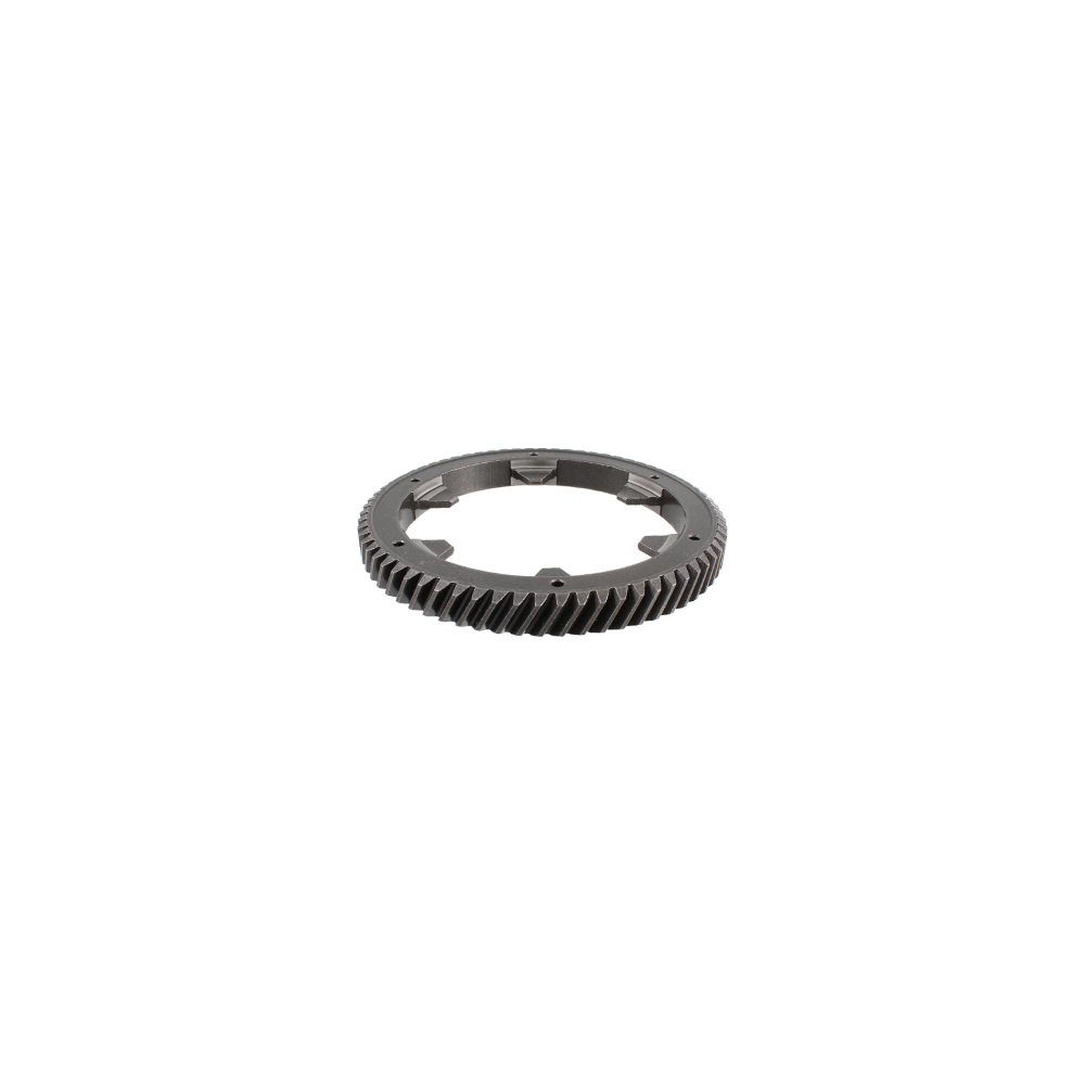 Corona Albero Primario Classic Piaggio Vespa Px Z68 1748255