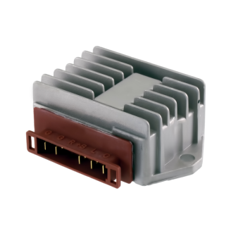 Sensors and Thermostats | 