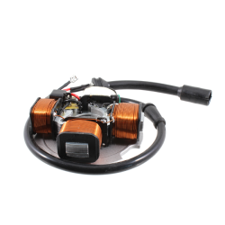 Statore RMS Classic Piaggio Vespa PK50XL 50XL RUSH cc 234321