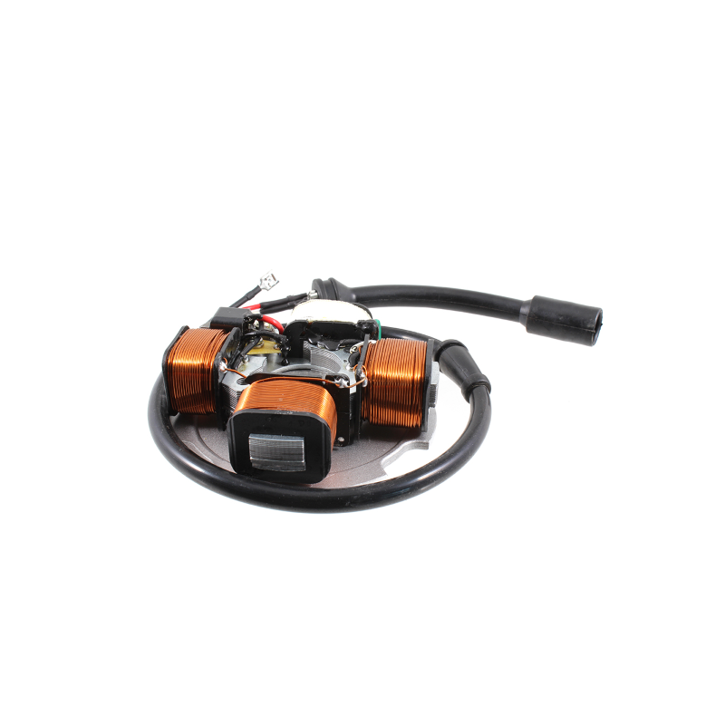 Statore RMS Classic Piaggio Vespa PK50XL 50XL RUSH cc 234321 Statori Rms Classic