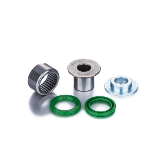Spare parts and accessories Factory Links | Amotorbike.com