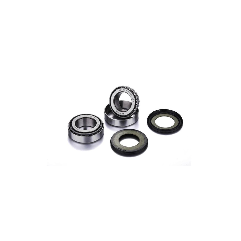 Front Wheel Bearing Kit Factory Links For Hm-Vent 50 Bearings Factory Links