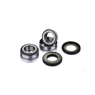Spare parts and accessories Factory Links | Amotorbike.com