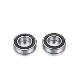 Front Wheel Bearing Kit Factory Links For Ducati Monster S4R Bearings Factory Links