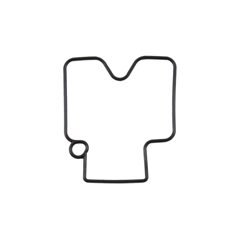 Float Bowl Gasket Keihin For Fcr 37-39-41 Carburetors - 1202-846-6000 Carburetor Accessories Keihin