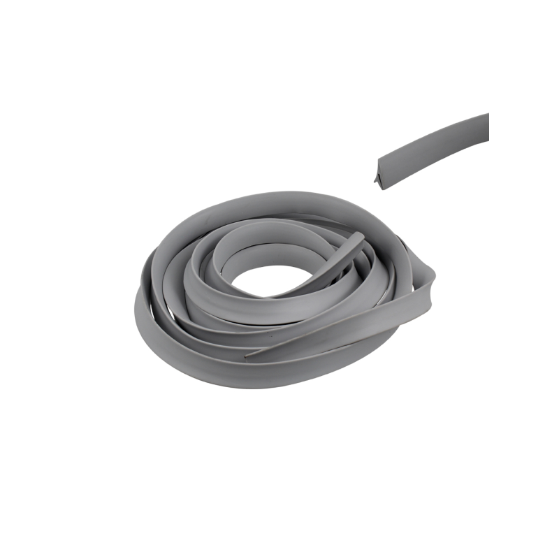 Profilo Cofano Classic Piaggio Vintage Piezas laminadas Rms Classic