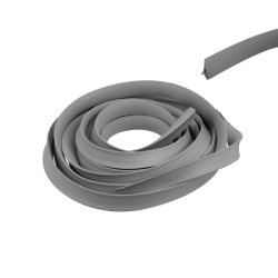 Profilo Cofano Classic Piaggio Vintage Piezas laminadas Rms Classic