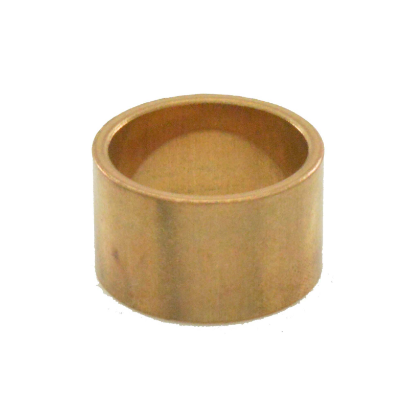  Classic Clutch Bush Piaggio Vespa Px/Sprint/Gl 059365 Complete Clutches and Accessories Rms Classic