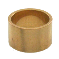 RMS Classic Clutch bush Piaggio Vespa PxSprintGl 059365 Complete clutches and accessories Rms Classic