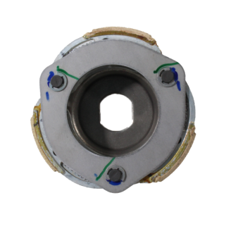 Girante Frizione Fcc Honda Sh 125-150