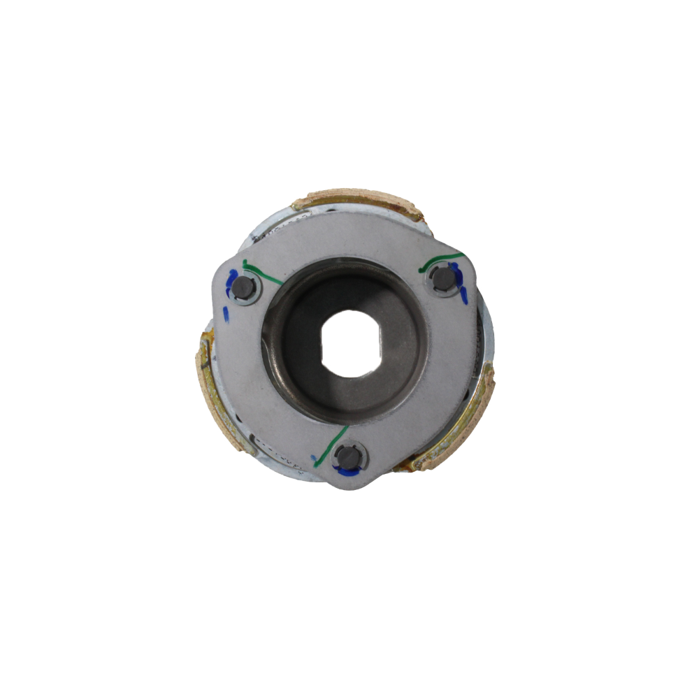 Girante Frizione Fcc Honda Sh 125-150