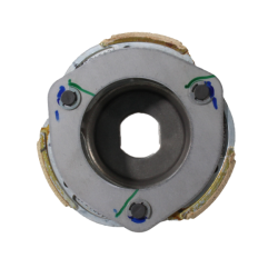Girante Frizione Fcc Honda Sh 125-150